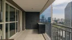 Foto 17 de Apartamento com 1 Quarto para alugar, 62m² em Brooklin, São Paulo