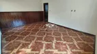 Foto 19 de Casa com 3 Quartos à venda, 250m² em Simeria, Petrópolis