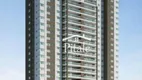 Foto 21 de Apartamento com 4 Quartos à venda, 194m² em Adalgisa, Osasco
