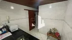 Foto 10 de Casa com 2 Quartos à venda, 135m² em Jardim Pires I, Jaú