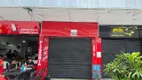 Foto 2 de Ponto Comercial para alugar, 30m² em Meireles, Fortaleza