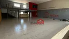 Foto 15 de Ponto Comercial para alugar, 227m² em Vila Galvão, Guarulhos