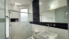 Foto 28 de Casa com 4 Quartos para alugar, 600m² em Jurerê, Florianópolis