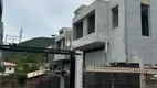 Foto 4 de Casa com 3 Quartos à venda, 208m² em Rio Tavares, Florianópolis