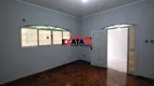 Foto 3 de Casa com 3 Quartos para alugar, 50m² em Vila Imperial, São José do Rio Preto