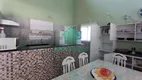 Foto 7 de Casa de Condomínio com 3 Quartos para alugar, 150m² em Mar Verde II, Caraguatatuba