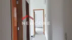 Foto 13 de Casa de Condomínio com 3 Quartos à venda, 131m² em Jardim Rio das Pedras, Cotia