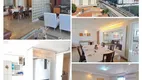 Foto 4 de Apartamento com 3 Quartos à venda, 150m² em Edson Queiroz, Fortaleza