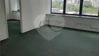 Foto 15 de Sala Comercial para venda ou aluguel, 489m² em Vila Olímpia, São Paulo