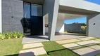 Foto 11 de Casa com 3 Quartos à venda, 170m² em Uniao, Dois Irmãos