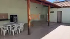 Foto 9 de Casa com 3 Quartos à venda, 360m² em Santa Terezinha, Belo Horizonte