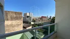 Foto 3 de Apartamento com 2 Quartos para alugar, 72m² em Baeta Neves, São Bernardo do Campo