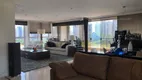 Foto 2 de Apartamento com 4 Quartos à venda, 360m² em Brooklin, São Paulo