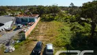 Foto 10 de Lote/Terreno à venda, 360m² em Salinas, Balneário Barra do Sul