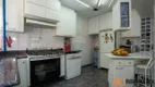 Foto 10 de Casa com 3 Quartos à venda, 324m² em Campo Belo, São Paulo