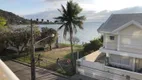 Foto 34 de Apartamento com 3 Quartos à venda, 117m² em Lagoa da Conceição, Florianópolis