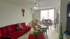 Foto 2 de Apartamento com 1 Quarto à venda, 45m² em Santa Cecília, São Paulo