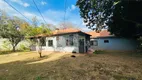 Foto 28 de Casa com 5 Quartos à venda, 330m² em Bandeirantes, Belo Horizonte