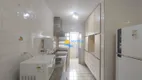 Foto 24 de Apartamento com 3 Quartos à venda, 111m² em Pitangueiras, Guarujá