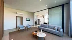Foto 6 de Casa de Condomínio com 3 Quartos à venda, 250m² em Alphaville, Bauru