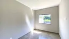 Foto 11 de Casa com 2 Quartos à venda, 60m² em Volta ao mundo I, Itapoá