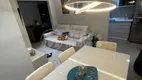 Foto 8 de Apartamento com 2 Quartos à venda, 65m² em Continental, Osasco