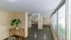 Foto 28 de Apartamento com 1 Quarto para alugar, 50m² em Botafogo, Campinas