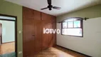 Foto 24 de Casa com 6 Quartos à venda, 274m² em Jardim do Mar, São Bernardo do Campo