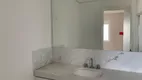 Foto 13 de Apartamento com 4 Quartos à venda, 140m² em Rodolfo da Silva Costa, Marília