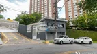Foto 42 de Apartamento com 3 Quartos à venda, 108m² em Parque Terra Nova, São Bernardo do Campo