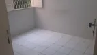 Foto 4 de Apartamento com 3 Quartos à venda, 70m² em Macaúba, Teresina