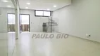 Foto 35 de Prédio Comercial à venda, 800m² em Parque Joao Ramalho, Santo André