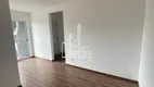 Foto 25 de Apartamento com 2 Quartos à venda, 62m² em Rondônia, Novo Hamburgo