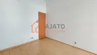 Foto 2 de Apartamento com 1 Quarto à venda, 40m² em Copacabana, Rio de Janeiro