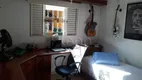 Foto 15 de Casa com 3 Quartos à venda, 138m² em Parque da Figueira, Campinas