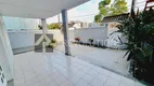 Foto 4 de Casa com 4 Quartos à venda, 160m² em Vargem Pequena, Rio de Janeiro