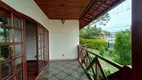 Foto 4 de Casa com 3 Quartos à venda, 180m² em Catarcione, Nova Friburgo