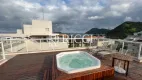 Foto 30 de Apartamento com 2 Quartos à venda, 145m² em Praia do Tombo, Guarujá