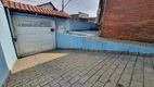 Foto 10 de Casa com 2 Quartos à venda, 278m² em Ayrosa, Osasco