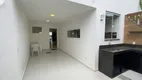 Foto 27 de Casa de Condomínio com 3 Quartos à venda, 137m² em Braga, Cabo Frio