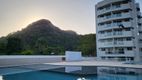 Foto 11 de Apartamento com 1 Quarto para alugar, 48m² em Vargem Grande, Rio de Janeiro