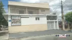 Foto 2 de Casa com 10 Quartos à venda, 480m² em Santo Antonio, Patos