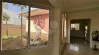 Foto 15 de Casa de Condomínio com 4 Quartos à venda, 340m² em Buru, Salto