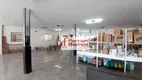 Foto 14 de Ponto Comercial à venda, 822m² em Jardim Paraventi, Guarulhos