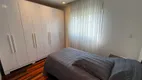 Foto 13 de Apartamento com 2 Quartos à venda, 92m² em Vila São Francisco, São Paulo