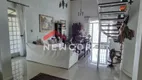 Foto 43 de Casa de Condomínio com 3 Quartos à venda, 420m² em Terras de Benvira, Tremembé