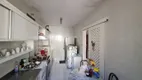 Foto 25 de Casa com 4 Quartos à venda, 245m² em Dionísio Torres, Fortaleza