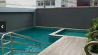 Foto 25 de Apartamento com 3 Quartos à venda, 135m² em Botafogo, Rio de Janeiro