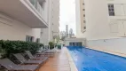 Foto 39 de Apartamento com 3 Quartos à venda, 115m² em Perdizes, São Paulo