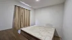 Foto 2 de Apartamento com 2 Quartos à venda, 43m² em Tibery, Uberlândia